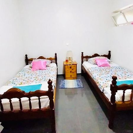 פונטה דו סול Cozy Home With Terrace Views! מראה חיצוני תמונה
