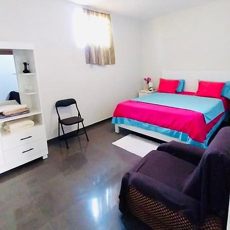 פונטה דו סול Cozy Home With Terrace Views! מראה חיצוני תמונה