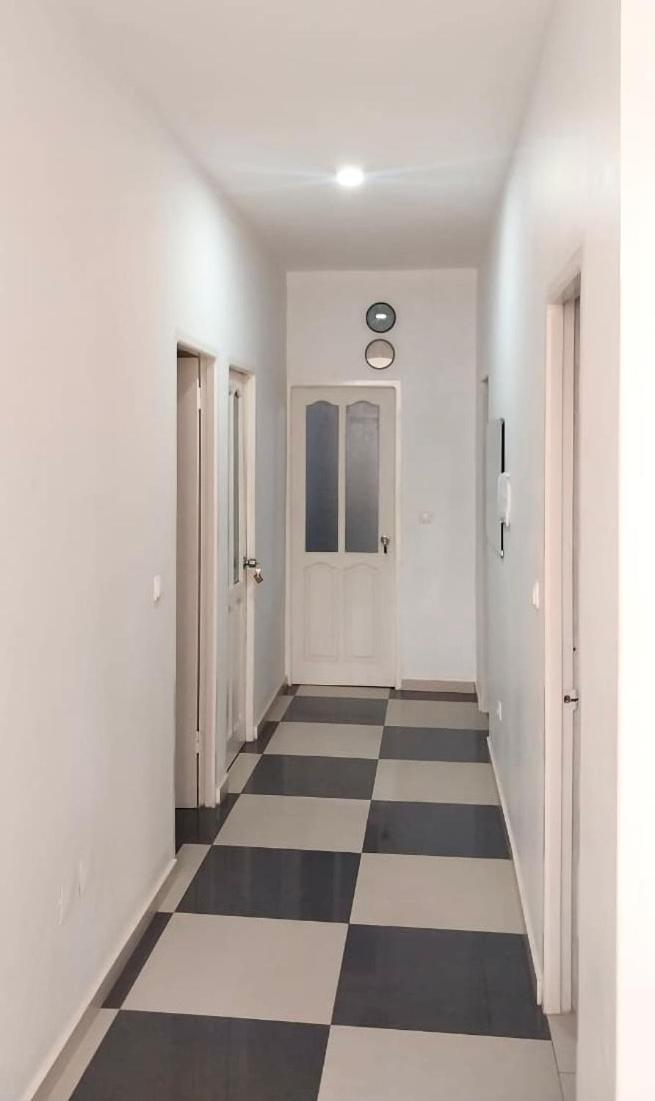 פונטה דו סול Cozy Home With Terrace Views! מראה חיצוני תמונה