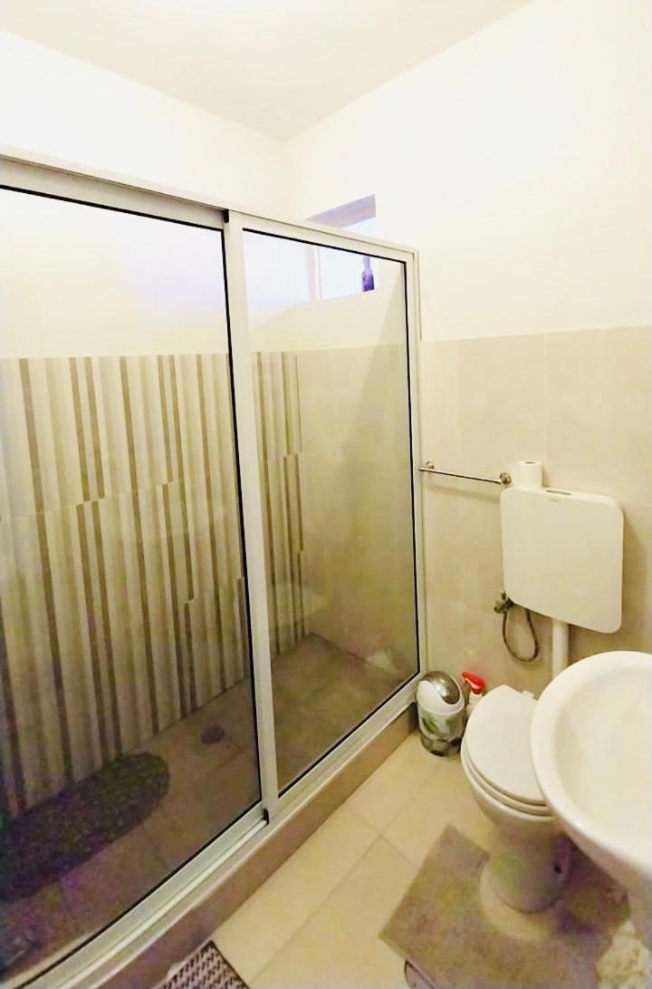 פונטה דו סול Cozy Home With Terrace Views! מראה חיצוני תמונה