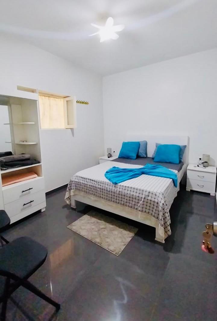 פונטה דו סול Cozy Home With Terrace Views! מראה חיצוני תמונה
