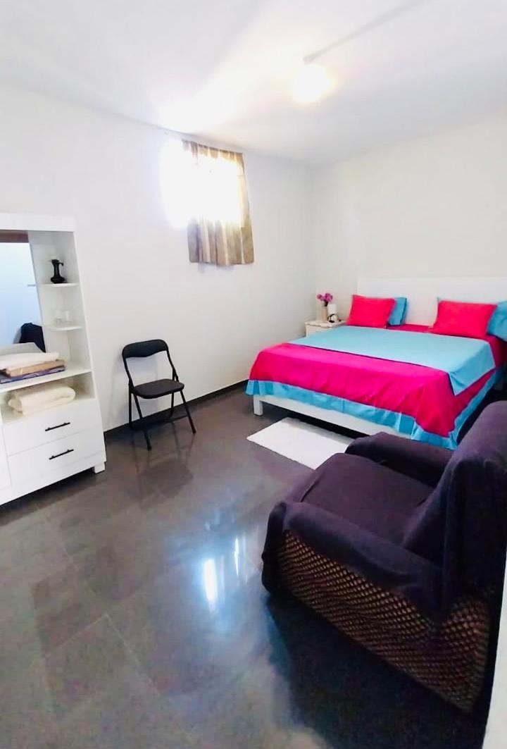 פונטה דו סול Cozy Home With Terrace Views! מראה חיצוני תמונה