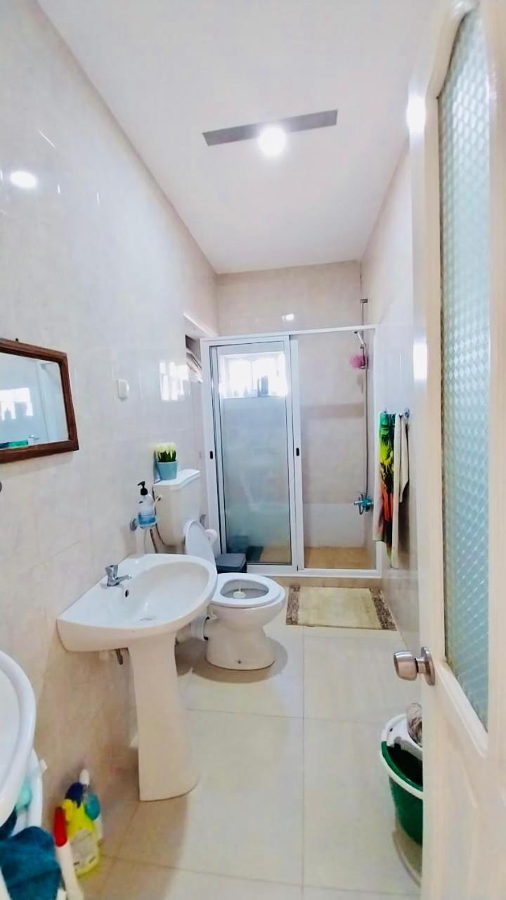 פונטה דו סול Cozy Home With Terrace Views! מראה חיצוני תמונה